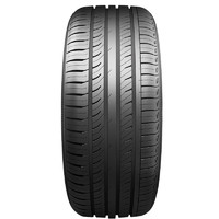 PLUS会员：朝阳轮胎 215/55R17 RP76 94V 汽车轮胎