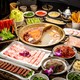 限北京用，可用至8月底的爆款套餐！小龙坎火锅(东直门店) 超值3-4人餐