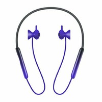 百亿补贴：HONOR 荣耀 xSport Pro 挂脖式蓝牙耳机