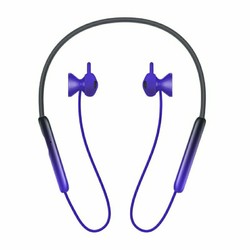 HONOR 荣耀 xSport Pro 挂脖式蓝牙耳机
