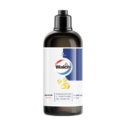 Walch 威露士 抗菌洗发露 300ml（三款可选）