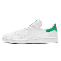 adidas ORIGINALS Stan Smith 中性运动板鞋 BB0065