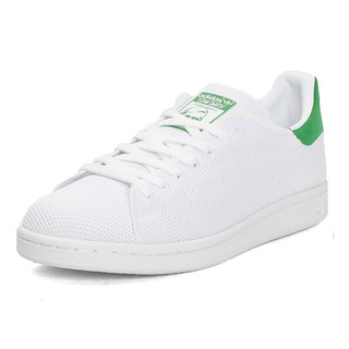 adidas ORIGINALS Stan Smith 中性运动板鞋 BB0065