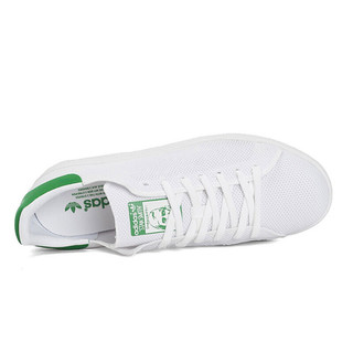 adidas ORIGINALS Stan Smith 中性运动板鞋 BB0065