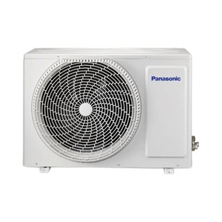 Panasonic 松下 E系列 CS-E18D0A09W 中央空调 一拖一 2匹