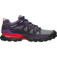 salomon 萨洛蒙 Shelter Low LTR 徒步鞋 SALZ9QH