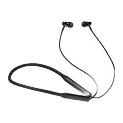HIFIMAN 海菲曼 BW600 入耳式无线蓝牙耳机
