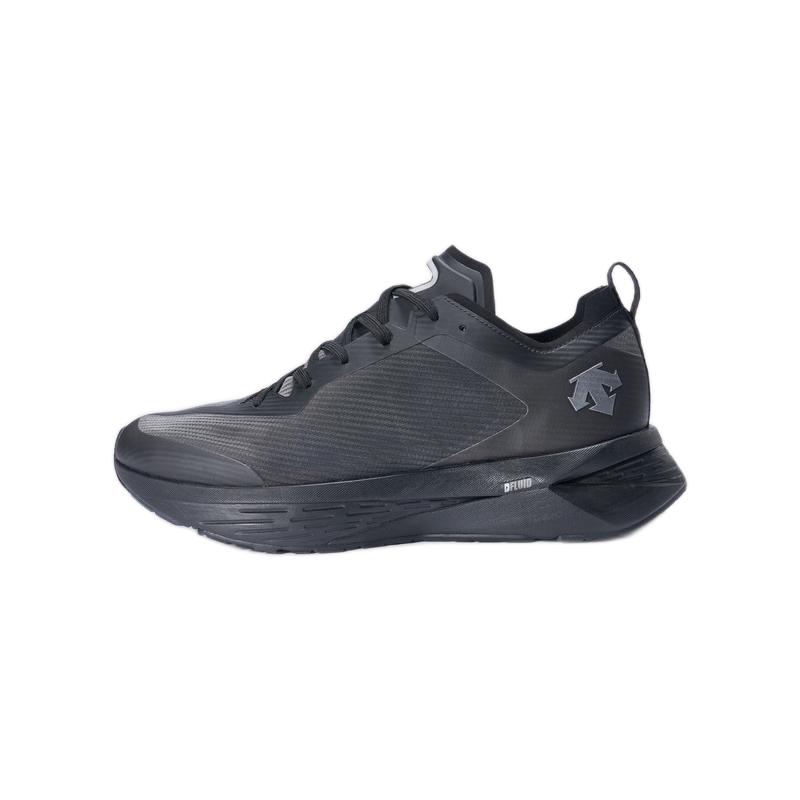 DESCENTE 迪桑特 Enerzite Fluid 中性跑鞋 D2331RRN28