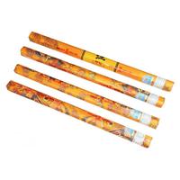 汪同和 御用贡品系列 手工宣纸 生宣 净皮 四尺 10张