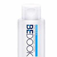 BeDOOK 比度克 祛痘爽肤水 160g