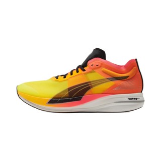 PUMA 彪马 Deviate Nitro Elite 