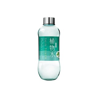 Yalget 雅丽洁 黄瓜植物水 230ml