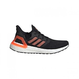 adidas 阿迪达斯 Ultraboost 20 W 女子跑鞋 EG0717