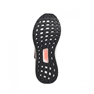 adidas 阿迪达斯 Ultraboost 20 W 女子跑鞋 EG0717