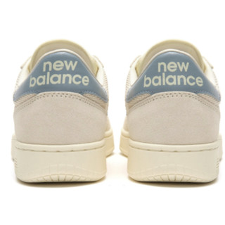 new balance CTC系列 中性运动板鞋 PROCTCTC 浅灰/雾霭蓝 40.5