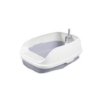 MAKAR 美卡 猫咪用品 亚银灰（新老包装交替发货）