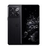 OnePlus 一加 Ace Pro 5G手机