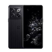 OnePlus 一加 Ace Pro 5G智能手机 12GB+256GB