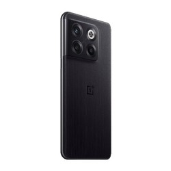 OnePlus 一加 Ace Pro 5G智能手机 12GB+256GB