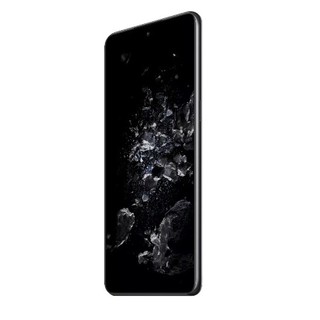 OnePlus 一加 Ace Pro 5G手机