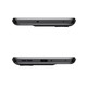  OnePlus 一加 16+512B 黑森 享OPPO官方售后 骁龙8+旗舰芯 长寿版150W闪充 游戏 5G　