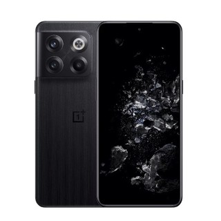 OnePlus 一加 自营OnePlus 一加 Ace Pro 5G手机 16GB+512GB 黑森