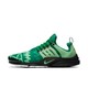 NIKE 耐克 Air Presto 男子运动鞋 CJ1229