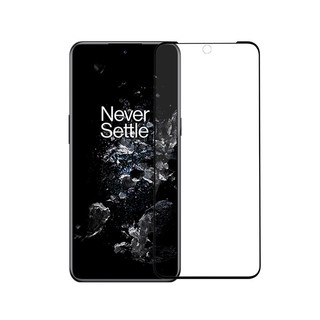 OnePlus 一加 Ace Pro 3D钢化膜