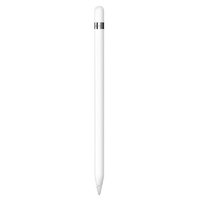 百亿补贴：Apple 苹果 pencil 触控笔 一代 白色