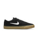 NIKE 耐克 SB CHRON2 中性款运动板鞋 DM3493