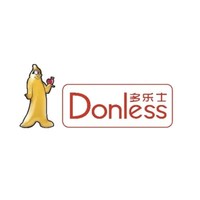 Donless/多乐士