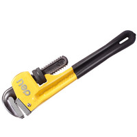 deli 得力 DL25系列 重型管子钳