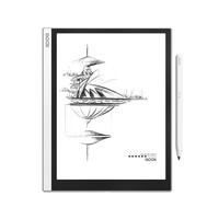 BOOX 文石 Note X 10.3英寸墨水屏电子书阅读器 Wi-Fi 3GB+32GB 黑晶 磁吸套装
