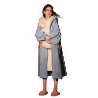GUKOO 果壳 女士家居服 720432502232613