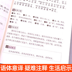 《小学数学公式定律手册》