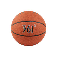 361° 361篮球官方室内室外耐磨361度正品成人学生比赛训练专用7号球