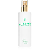 VALMONT 法尔曼 舒缓柔肤肌底修护喷露 150ml