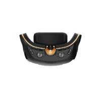 GOOVIS 酷睿视 G2-X VR眼镜 一体机