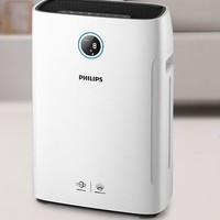 PHILIPS 飞利浦 AC2726/00 加湿器 3L