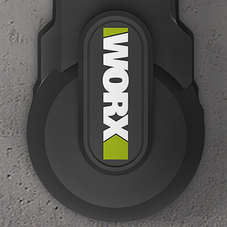 WORX 威克士 WA1602 集尘盒