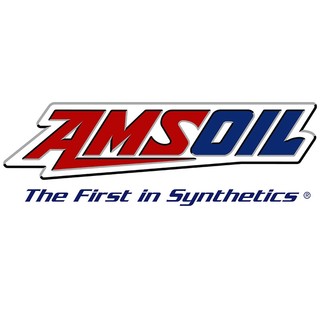 AMSOIL/安索