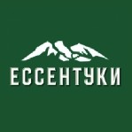 ECCEHTYKN