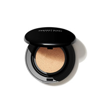 Perfect Diary 完美日记 水润轻盈无瑕BB霜 #21亮肤色 13g+替换装13g