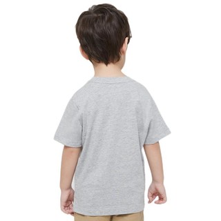 Gap 盖璞 迪士尼系列 548757 男童短袖T恤
