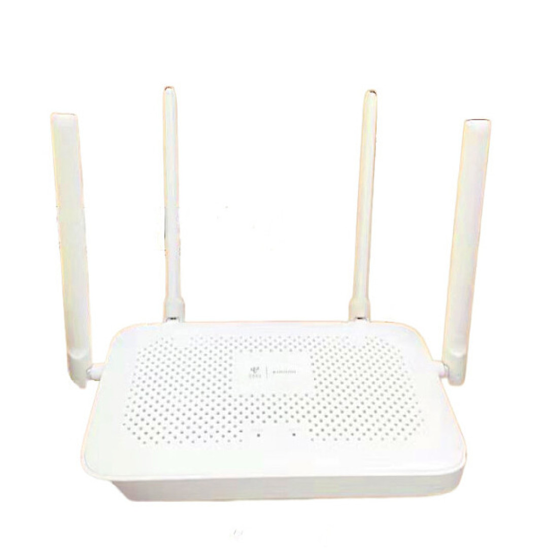 【零门槛，低成本，小白轻松上手】搭建全屋无死角的完美WiFi系统