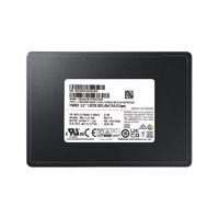 SAMSUNG 三星 PM893系列 MZ-7L37T600 SATA 固态硬盘 7.68TB（SATA3.0）