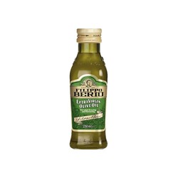 FILIPPO BERIO 进口特级初榨橄榄油 250ml