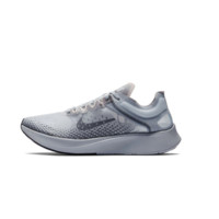 NIKE 耐克 Zoom Fly Sp Fast 中性跑鞋 AT5242-440 蓝藏青 44