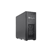 cloud hin WS4128 工作站