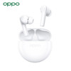 OPPO Enco Air2i 蓝牙耳机